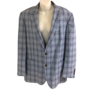 Renoir Blazer